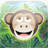 Super Chimp Surprise! Image