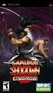Samurai Shodown Anthology Image