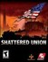 Shattered Union Image