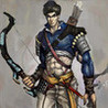 Bowman Duel Image