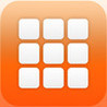 SLUZZULS - Puzzle Game Image