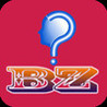 Brainzig Image