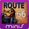 Route 66 Image