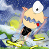 A Guttu Jump PRO Image