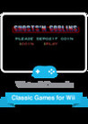 Ghosts 'n Goblins (Arcade) Image