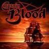 Captain Blood Image