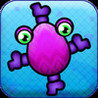 Connect'Em Easter Image
