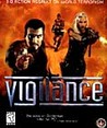 Vigilance Image