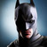 The Dark Knight Rises Image