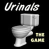 Urinals: The Game Image