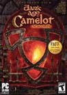 Dark Age of Camelot: Catacombs Image