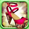 Girls Games - Shoes Maker HD Image