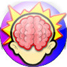 BattleBrain Image