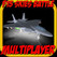 F15 Skies Battle Image