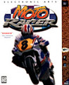Moto Racer Image