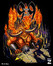 99 Levels To Hell Image