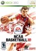 NCAA Basketball 10 Image