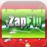 iZapFlu Image