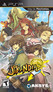 Jikandia: The Timeless Land Image