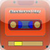 CheckeredFlag Image