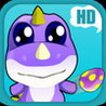 Dino Shooting Image