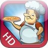 Cafe Tycoon HD Image