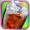 Make Soda! Image