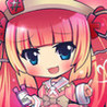 SAIRIKI Survivors Image