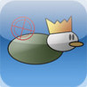 Table Duck Image