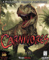 Carnivores Image