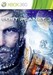 Lost Planet 3 Image