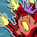 Cannon Defense Image