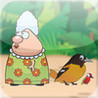 Bird Game Image
