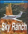 Flight Sim Sky Ranch Image