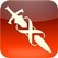Infinity Blade Image