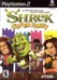 Shrek: Super Party Image