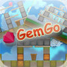 GemGo Image