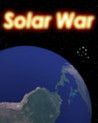 Solar War Image