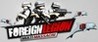 Foreign Legion: Multi Massacre Image