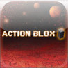 Action Blox Image