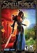 SpellForce: The Order of Dawn Image