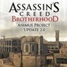 Assassin's Creed: Brotherhood - Animus Project Update 2.0 Image