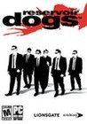 Reservoir Dogs Image