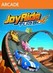 Joy Ride Turbo Image