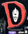 D Image