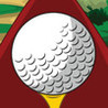 Hollywood Golf Image