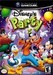 Disney's Party Image