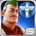 Blitz Brigade - Online multiplayer shooting action! Image