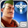Blitz Brigade - Online multiplayer shooting action! Image