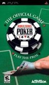 World Series of Poker Image